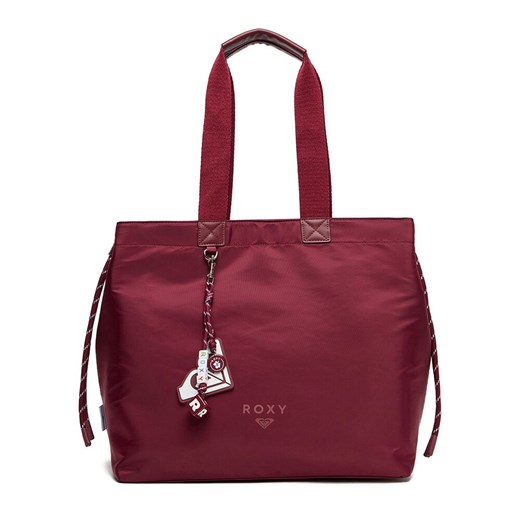 Torebka ROXY C-ROXY-M-004-08 ze sklepu ccc.eu w kategorii Torebki damskie - zdjęcie 185783187