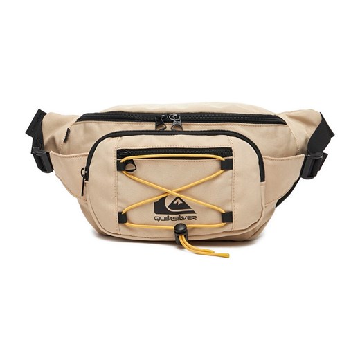 Torba męska QUIKSILVER C-QUIC-M-002-08 ze sklepu ccc.eu w kategorii Nerki - zdjęcie 185783205