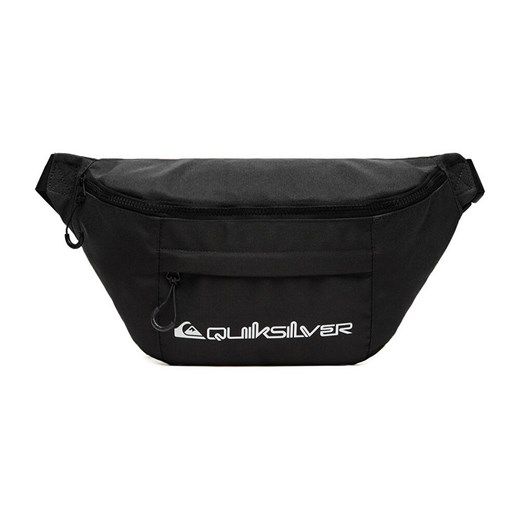 Torba męska QUIKSILVER C-QUIC-M-003-08 ze sklepu ccc.eu w kategorii Torby męskie - zdjęcie 185783206