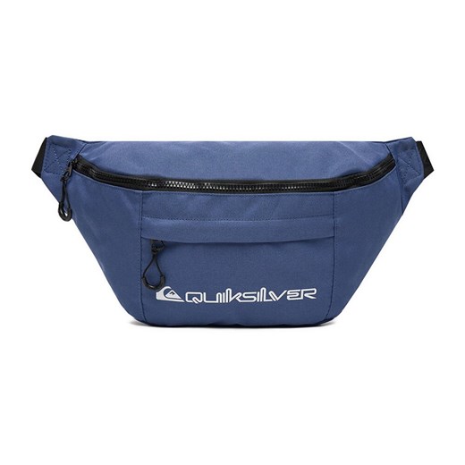 Torba męska QUIKSILVER C-QUIC-M-003-08 ze sklepu ccc.eu w kategorii Nerki - zdjęcie 185783208