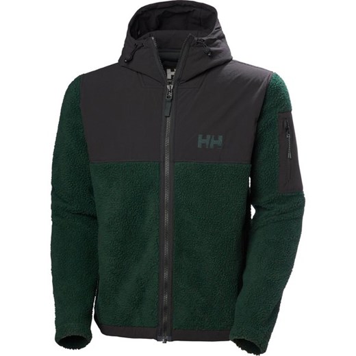 Kurtka męska Patrol Pile Helly Hansen ze sklepu SPORT-SHOP.pl w kategorii Kurtki męskie - zdjęcie 185783416