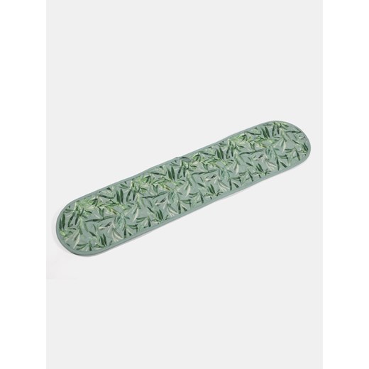 Sinsay - Rękawica kuchenna - zielony Sinsay One Size Sinsay