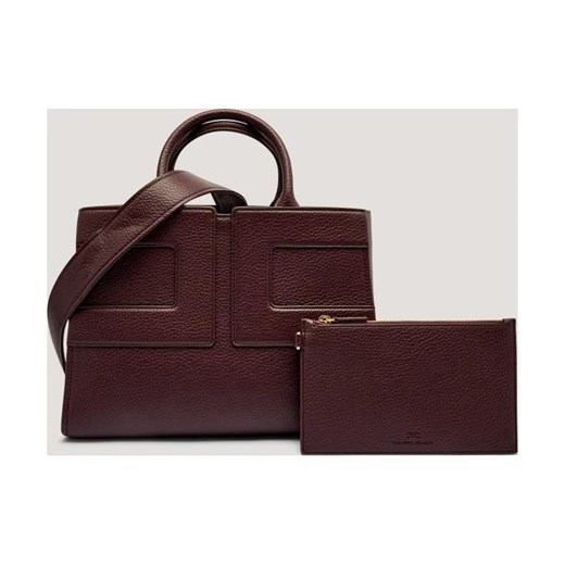 Elisabetta Franchi Kuferek + saszetka ze sklepu Gomez Fashion Store w kategorii Kuferki - zdjęcie 185787576