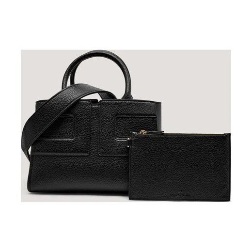 Elisabetta Franchi Kuferek + saszetka ze sklepu Gomez Fashion Store w kategorii Kuferki - zdjęcie 185787577