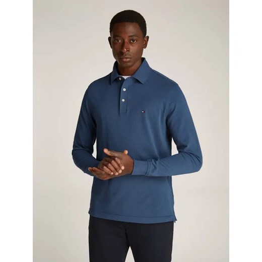 Tommy Hilfiger Polo 1985 | Slim Fit ze sklepu Gomez Fashion Store w kategorii T-shirty męskie - zdjęcie 185787637