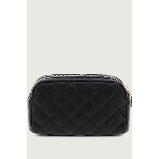 Guess Kosmetyczka Guess OS Gomez Fashion Store