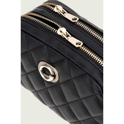 Guess Kosmetyczka Guess OS Gomez Fashion Store