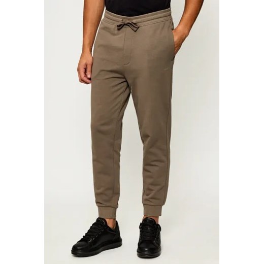 HUGO Dres DapoDayote | Relaxed fit XS Gomez Fashion Store