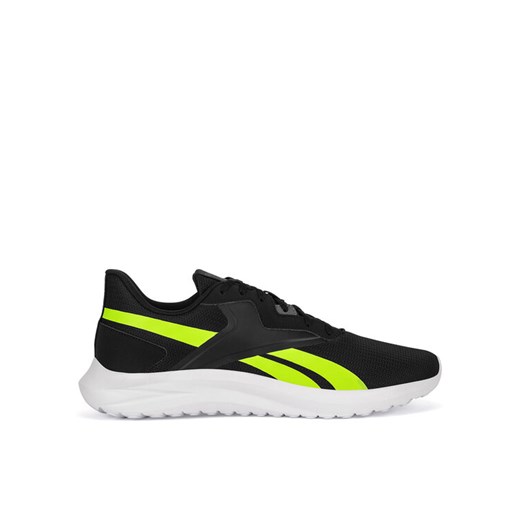Buty do biegania Reebok ENERGEN LUX 100034008 Czarny ze sklepu eobuwie.pl w kategorii Buty sportowe męskie - zdjęcie 185788708
