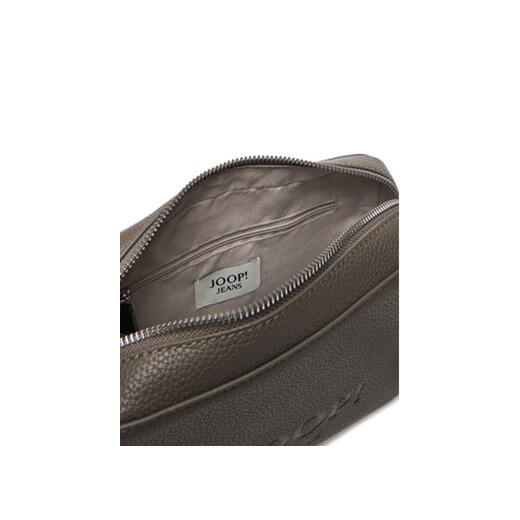 Torebka JOOP! Jeans 4130000865 Szary OS eobuwie.pl