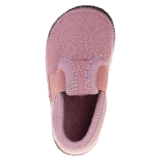 lamino Kapcie &quot;Bobby&quot; w kolorze jasnoróżowym Lamino 21 okazja Limango Polska
