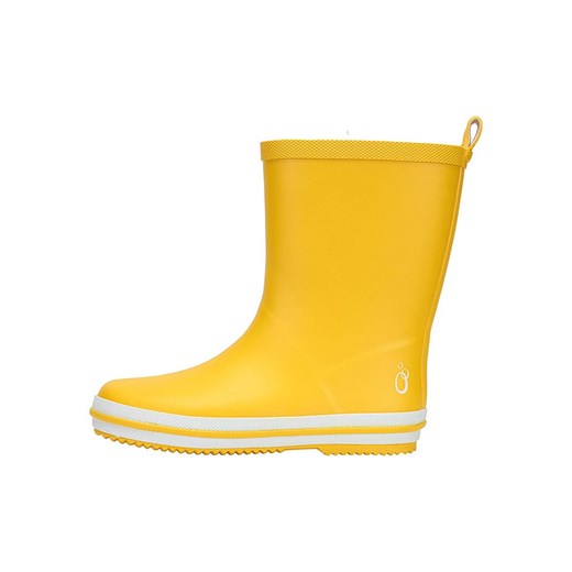 lamino Kalosze w kolorze żółtym Lamino 22 okazyjna cena Limango Polska