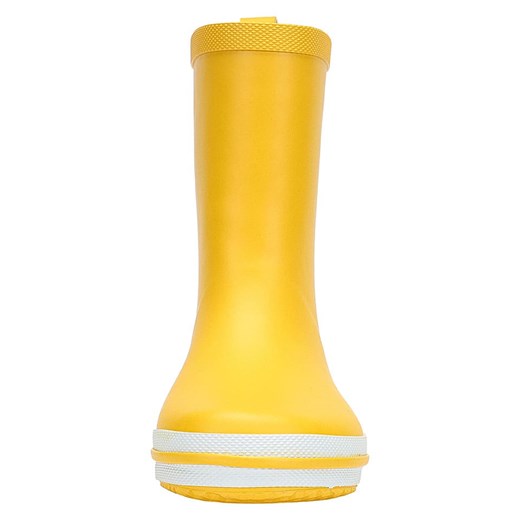 lamino Kalosze w kolorze żółtym Lamino 30 wyprzedaż Limango Polska