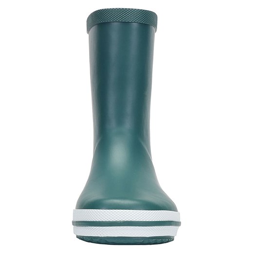 lamino Kalosze w kolorze turkusowym Lamino 28 okazja Limango Polska