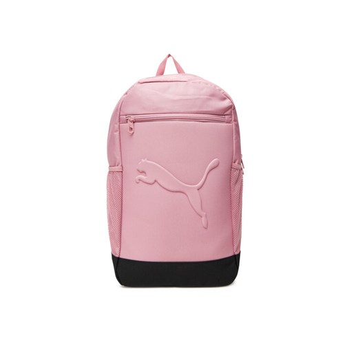 Puma Plecak Buzz 091153 10 Różowy Puma OS MODIVO