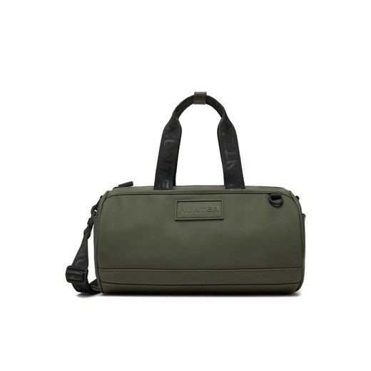 Hunter Torba C-HTR-XC-006-08 Khaki ze sklepu MODIVO w kategorii Torby sportowe - zdjęcie 185792839