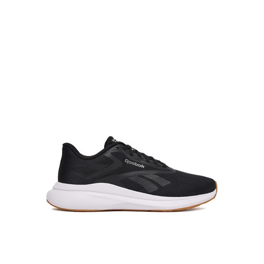 Reebok Buty do biegania CEO-ENERGEN RUN 4 100227359 Czarny ze sklepu MODIVO w kategorii Buty sportowe męskie - zdjęcie 185792948