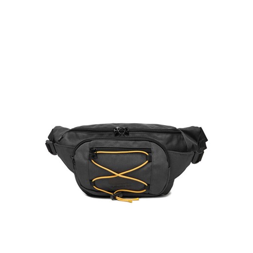 Quiksilver Torba C-QUIC-M-002-08 Szary ze sklepu MODIVO w kategorii Nerki - zdjęcie 185792968