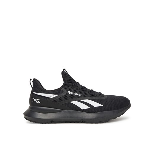 Reebok Buty do biegania CITYRIDE 100234609 Czarny ze sklepu MODIVO w kategorii Buty sportowe męskie - zdjęcie 185793036