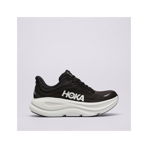 HOKA BONDI 9 ze sklepu Sizeer w kategorii Buty sportowe damskie - zdjęcie 185794476