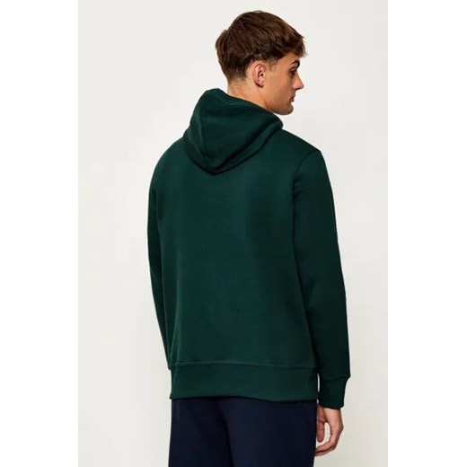 Gant Bluza | Regular Fit Gant L Gomez Fashion Store
