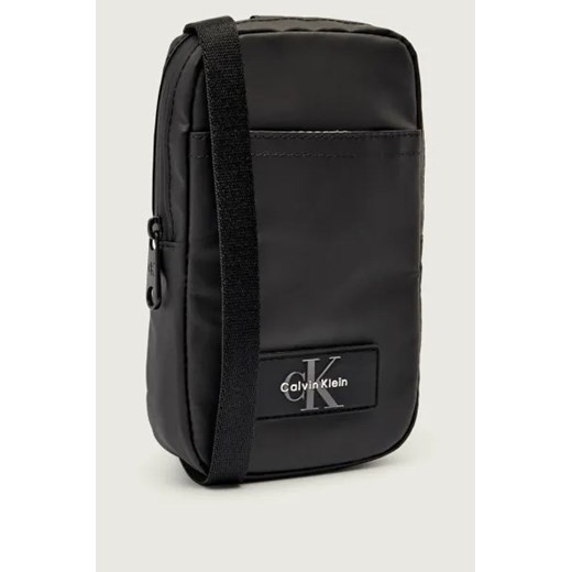 Calvin Klein Saszetka Calvin Klein OS Gomez Fashion Store