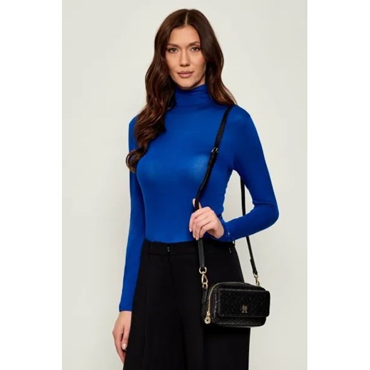 Tommy Hilfiger Listonoszka Tommy Hilfiger OS Gomez Fashion Store