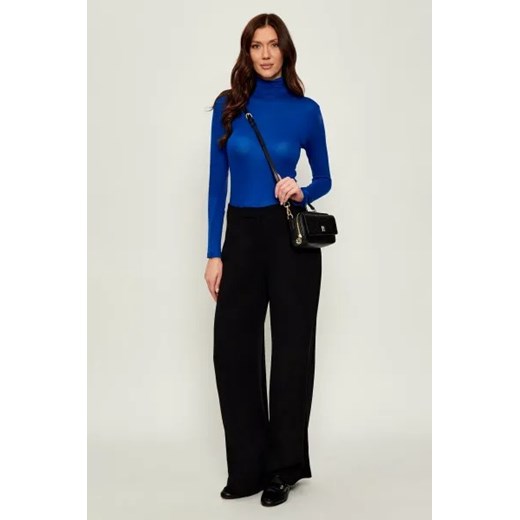 Tommy Hilfiger Listonoszka Tommy Hilfiger OS Gomez Fashion Store
