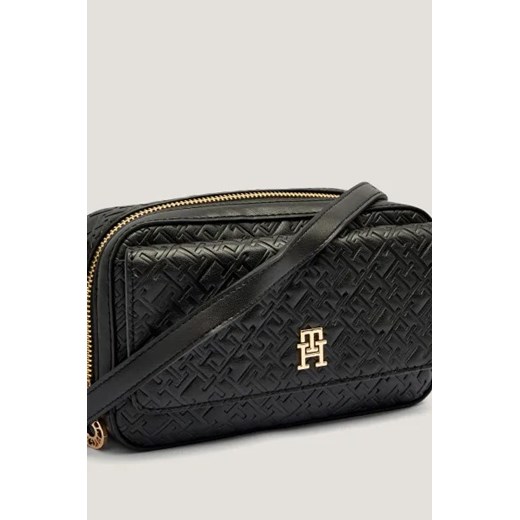 Tommy Hilfiger Listonoszka Tommy Hilfiger OS Gomez Fashion Store