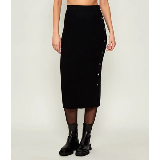 Liu Jo Spódnica ze sklepu Gomez Fashion Store w kategorii Spódnice - zdjęcie 185800287