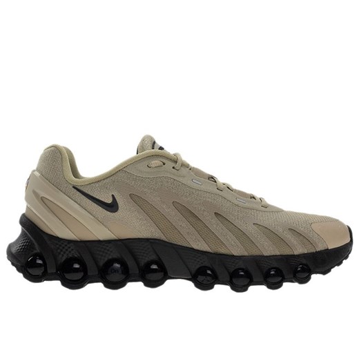 Buty męskie Nike Air Max DN8 FQ7860-200 - beżowe ze sklepu streetstyle24.pl w kategorii Buty sportowe męskie - zdjęcie 185801627
