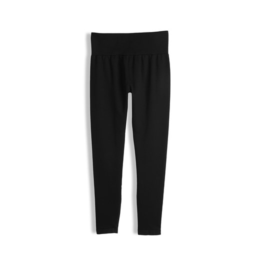 GATE Legginsy 36/38 ze sklepu gateshop w kategorii Spodnie damskie - zdjęcie 185805427