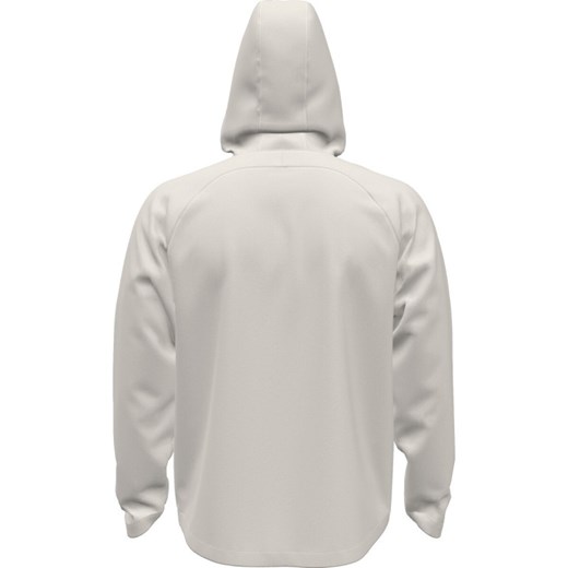 Męska kurtka przejściowa Under Armour UA Unstoppable Jacket Lc - szara ze sklepu Sportstylestory.com w kategorii Kurtki męskie - zdjęcie 185805886