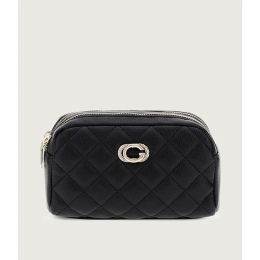 Guess Kosmetyczka Guess OS Gomez Fashion Store