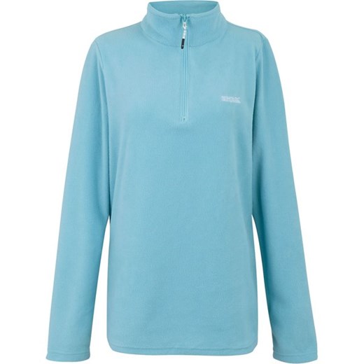 Bluza polarowa damska Sweethart Regatta ze sklepu SPORT-SHOP.pl w kategorii Bluzy damskie - zdjęcie 185808246