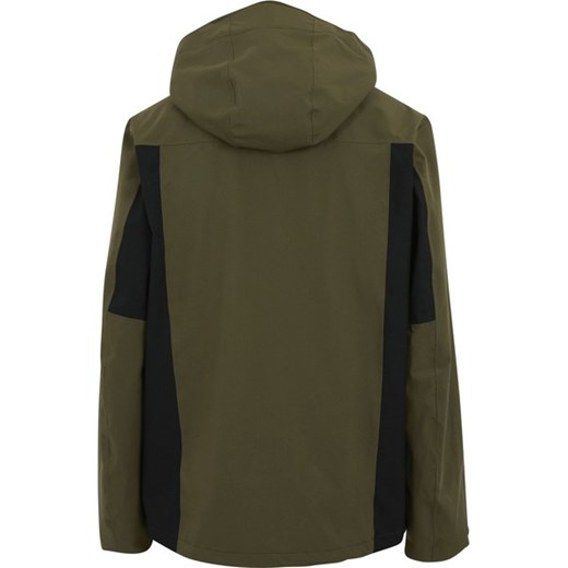 Kurtka męska Birchdale II Regatta Regatta L SPORT-SHOP.pl