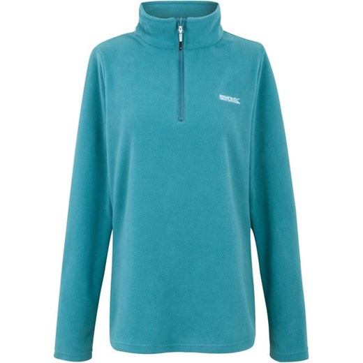Bluza polarowa damska Sweethart Regatta ze sklepu SPORT-SHOP.pl w kategorii Bluzy damskie - zdjęcie 185808317