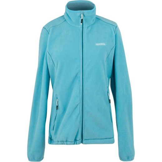 Polar damski Floreo IV Regatta ze sklepu SPORT-SHOP.pl w kategorii Bluzy damskie - zdjęcie 185808365