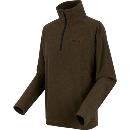 Bluza polarowa męska Montes Regatta ze sklepu SPORT-SHOP.pl w kategorii Bluzy męskie - zdjęcie 185808375