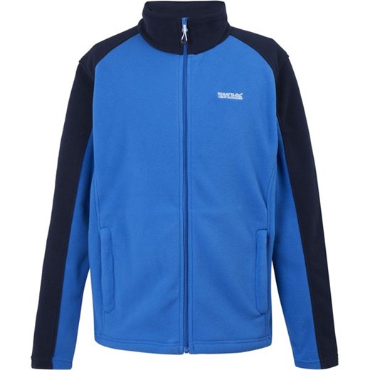 Polar męski Hedman II Regatta ze sklepu SPORT-SHOP.pl w kategorii Bluzy męskie - zdjęcie 185808398
