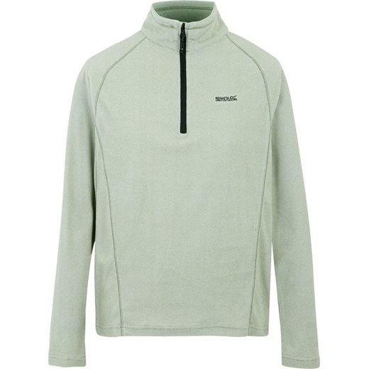 Bluza polarowa męska Montes Regatta ze sklepu SPORT-SHOP.pl w kategorii Bluzy męskie - zdjęcie 185808415