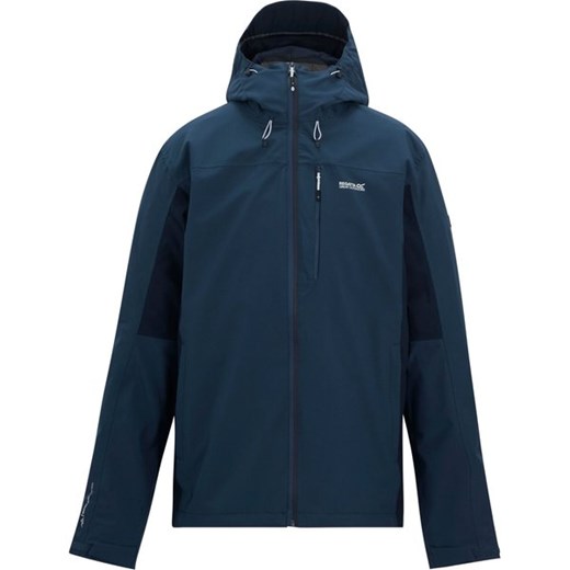 Kurtka męska Birchdale II Regatta ze sklepu SPORT-SHOP.pl w kategorii Kurtki męskie - zdjęcie 185808456