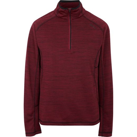Bluza polarowa męska Yonder II Regatta ze sklepu SPORT-SHOP.pl w kategorii Bluzy męskie - zdjęcie 185808469