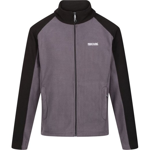 Polar męski Hedman II Regatta ze sklepu SPORT-SHOP.pl w kategorii Bluzy męskie - zdjęcie 185808485
