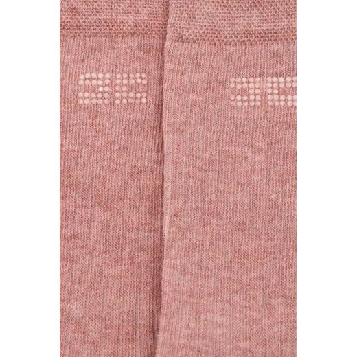 Elisabetta Franchi Skarpety Elisabetta Franchi 35/37 Gomez Fashion Store