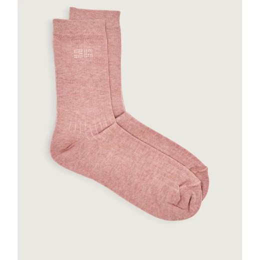 Elisabetta Franchi Skarpety Elisabetta Franchi 38/40 Gomez Fashion Store