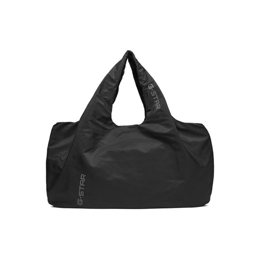 G-Star Raw Torba weekendowa CEO-AIDEN-XC8199 Czarny ze sklepu MODIVO w kategorii Torby sportowe - zdjęcie 185813458