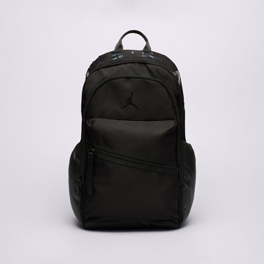 JORDAN PLECAK JAM AIR PATROL BACKPACK Jordan ONE SIZE Sizeer