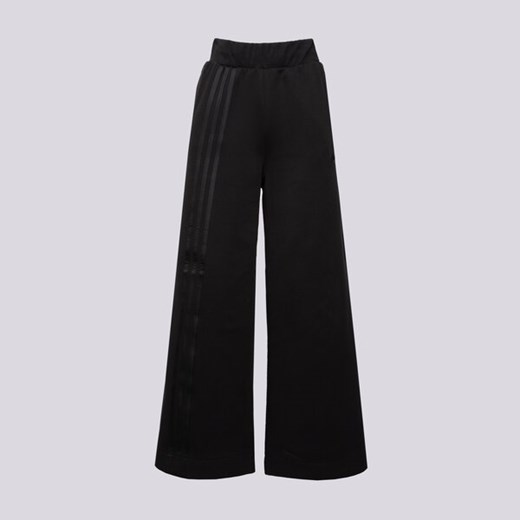 ADIDAS SPODNIE 3 STRIPES PANT ze sklepu Sizeer w kategorii Spodnie damskie - zdjęcie 185817296