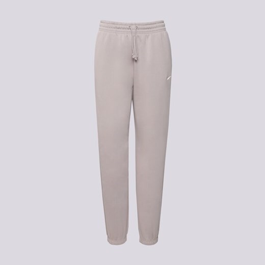 NIKE SPODNIE W NSW PHNX FLC HR OS PANT 2 ze sklepu Sizeer w kategorii Spodnie damskie - zdjęcie 185817308